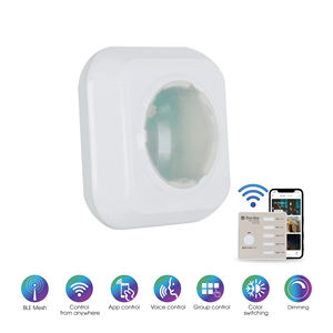 Sensor de luz para casa inteligente - Product Image 6