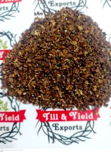 Kasni-Cichorium Intybu-Achicoria para la pérdida de peso, antivaho, raíz de achicoria - Product Image 2