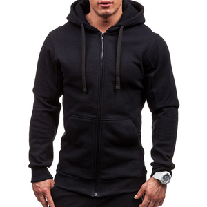 Custom Design High Quality <b>Pullover</b> <b>Men</b> Hoodies Casual Wear Winter Clothing <b>Men</b> Hoodies - Product Image 5