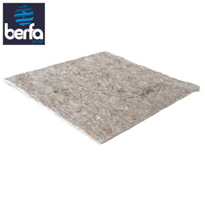 Tấm Lót Nỉ 800gr/Sqm - Product Image 6