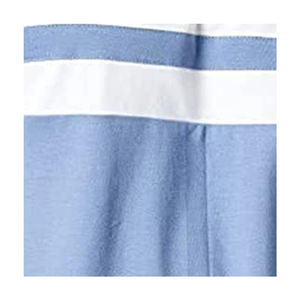 Camisetas personalizadas de gran tamaño, 100% algodón, talla grande, venta al por mayor - Product Image 6