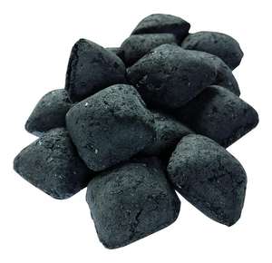 Cheapest Price <b>Coconut</b> Shell <b>Charcoal</b> in the Market - Product Image 1