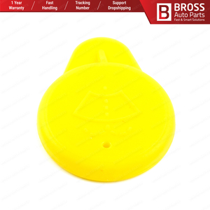 Couvre-bouteille de lave-glace BSP719 pour 1450598 - Product Image 5