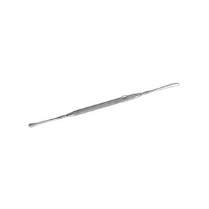 Plus libre D'ascenseur, 7.5 ''(19cm), Poignée Ronde, 4.5mm, 6mm Sharp-Émoussé - Product Image 2