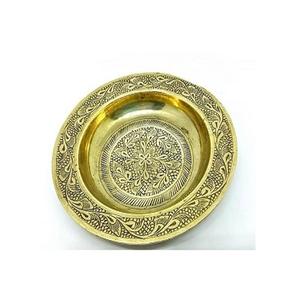 Posavasos de Aluminio de Último Diseño con Soporte, Juego de Posavasos Redondos de Primera Calidad para Uso en la Cocina - Product Image 3