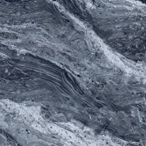 Carreaux en céramique Ncraze 600x600mm en porcelaine pour hôtels, finition numérique, poli, gris terre sable, surface haute brillance, résistant aux acides - Product Image 1