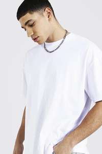 เสื้อไปยิมของผู้ชายเสื้อยืดผ้าฝ้าย100% คอตั้งป้องกันรอยยับและระบายอากาศได้ดีปรับแต่งได้พิมพ์โลโก้ - Product Image 6