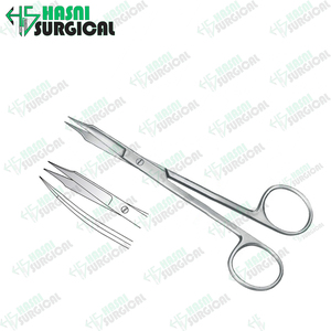 ถาดใส่เครื่องมือผ่าตัดฆ่าเชื้อโรคแบบถอดได้ใช้ทางการแพทย์ - Product Image 6