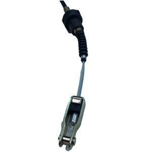 <b>AUTO</b> CLUTCH CABLE SIGMA OEM 41510-1Y900 High-quality 12-Month Warranty for - Product Image 3