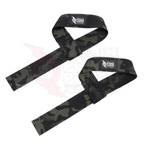 Neoprene Weight Lifting Training Wraps <b>Wrist</b> Support Breathable Non-Slip Adjustable Strap Comprehensive Protection for Gym - Product Image 1