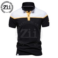 T-shirt Homme Grande Taille Personnalisable avec Logo, Nouveau Design Uni, Coton Léger 220g, Manches Courtes, Séchage Rapide, Coupe Ajustée