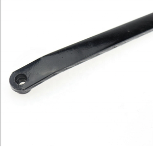 Support de radiateur OEM 2056201700 pour <span class=keywords><strong>Mercedes</strong></span>-Benz W205 C180 C200 <span class=keywords><strong>C300</strong></span> C260 - Product Image 6