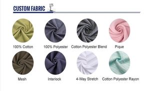 OEM Customized Unisex 3D Printed Sport Winter <b>Sweatshirts</b> <b>Men's</b> Hoodies & <b>Sweatshirts</b> Made of Polyester/Cotton Material - Product Image 5