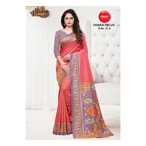 Best Design Collection Of Patola Sarees Available At Lowest Wholesale Price