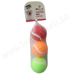 Boules à jouets pour bébés, chat et chien, meilleure vente, - Product Image 1