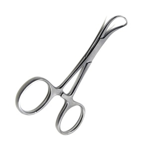 แคลมป์ผ้าเช็ดตัว Backhaus,ที่หนีบผ้า Enda 2021 - Product Image 2