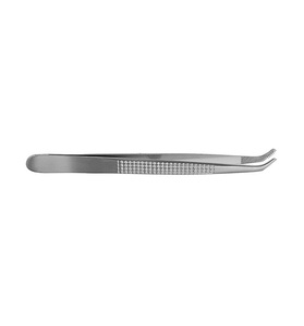 Childe Suture Forceps Without <b>Clip</b> Holder - Product Image 1
