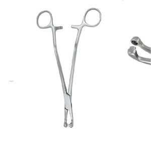 Thomas Gaylor Pince Col De L'utérus - Product Image 5