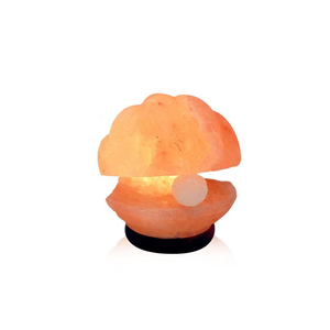 Dernier modèle, prix de gros, nouvelle arrivée, lampes de sel sculptées de forme circulaire, en matériaux organiques, écologiques, de taille personnalisée - Product Image 2