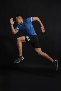 OEM haute qualité en gros 100% coton T-shirt pour hommes coupe ample imprimé coton T-shirt surdimensionné T-shirt blanc T-shirts - Product Image 6