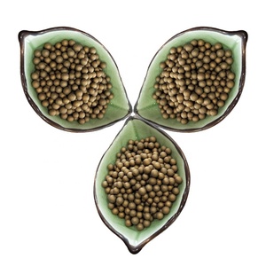 <span class=keywords><strong>Perles</strong></span> en céramique Purificateur d'<span class=keywords><strong>eau</strong></span> Filtre KDF Media Material - Product Image 5