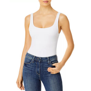 Maillots de bain à carreaux pour femmes, marque OEM, meilleurs maillots de bain de créateurs avec logo et design personnalisés - Product Image 5