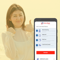 Pada permintaan layanan aplikasi seluler perbankan finansial-protecolabz escervies