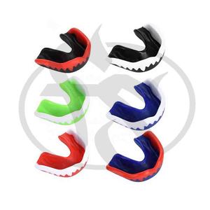 Protector de Boca/dientes/deportivo - Product Image 4