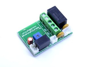 Top Selling Venus 600 D 12 Vdc <b>Smart</b> Lock with Wi-Fi Integration Aluminum Material Bond Sensor Glass Door Feedback Relay Output - Product Image 5