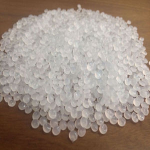 Certified <b>abs</b> pellet high flow LG <b>ABS</b> HF380 <b>abs</b> plastic price per kg - Product Image 2