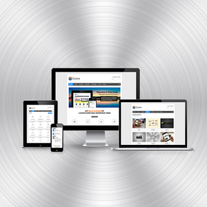 การออกแบบที่ดีที่สุดบริการพัฒนาแอพพลิเคชั่น Laravel อย่างรวดเร็วสำหรับอเมริกาเหนือ | อินเดีย | แอปพลิเคชัน Laravel อย่างรวดเร็วโดย Webroot - Product Image 4