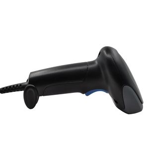 One-dimensional Android Wired Scanning Cash Register <strong>Barcode</strong> Reader Handheld Supermarket Inventory <strong>Barcode</strong> <strong>Scanner</strong> - Product Image 4