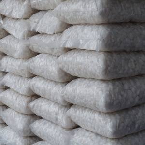 Pierres de roche blanche neige, de haute qualité, 5 pièces, pour paver le paysage, décoration de jardin à domicile - Product Image 6