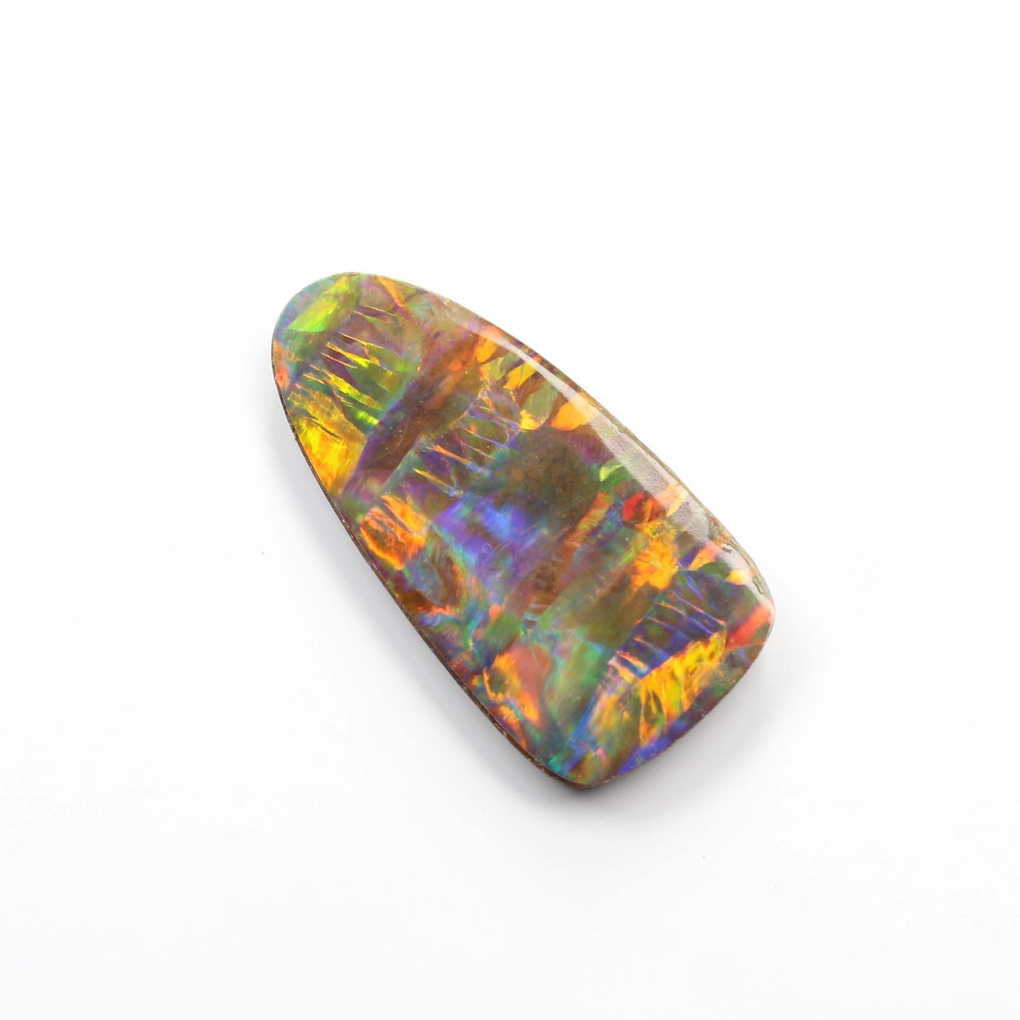 เหมือนกับภาพ