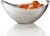 king Customized Luxury Stainless Steel Metal Design <b>Salad</b> or Fruits <b>Serving</b> <b>Bowl</b> Handmade Nut <b>Bowl</b> Made in India - Product Image 2