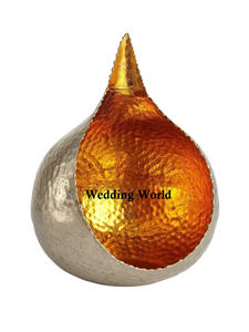 Home And Hotel Ware New Candle <b>Holder</b> Design Premium Quality For New Arrivals <b>Tealight</b> <b>Holder</b> Top Selling Customized Votive - Product Image 5