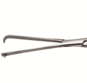 Touchfive — marqueur à rabat, 5 3/4 pouces, 14.5 cm, meilleure qualité - Product Image 3