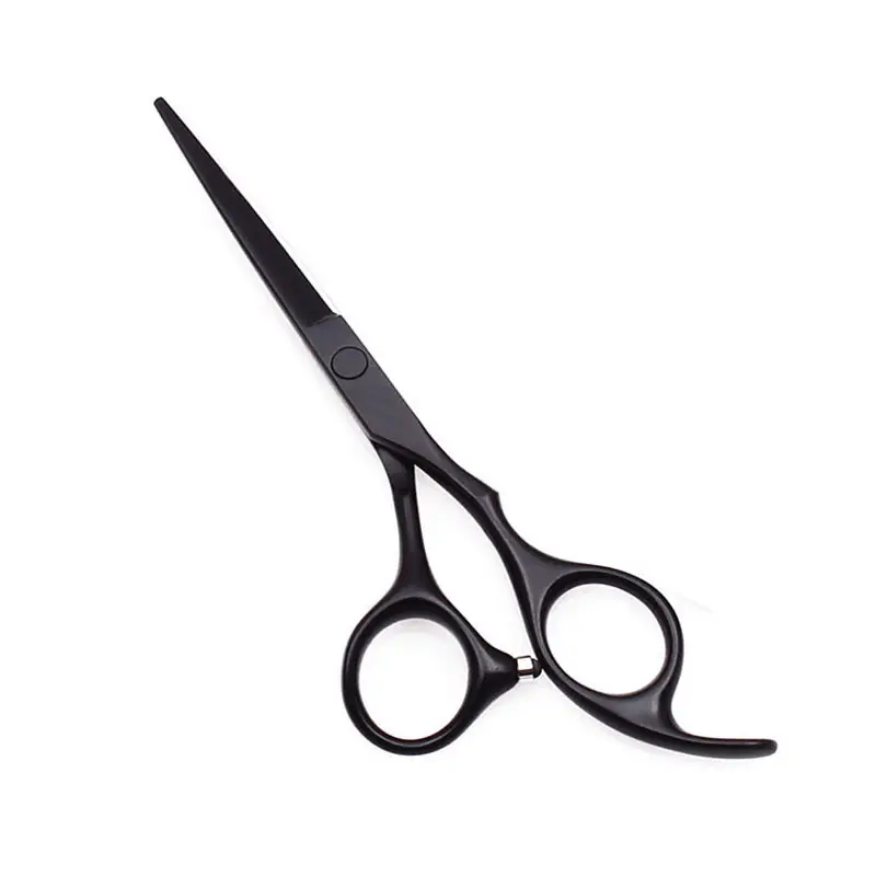 Chuyên Nghiệp Kéo Cắt Tóc Shears Cắt Tóc Màu Sắc Đẹp Kéo Cho Salon Cắt Tóc Làm Tóc Kéo