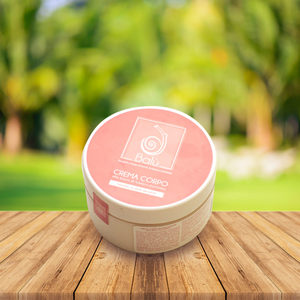Lotion pour le corps blanchissante, sans collagène, soins du corps, élastiques, très Pure, Slime, 250 ml - Product Image 6