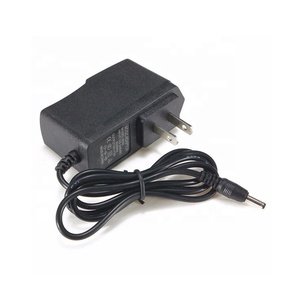 Nhà máy trực tiếp nhà sản xuất <span class=keywords><strong>AC</strong></span> DC cung cấp điện 3V 5V 6V 9V 12V 15V 18V 24V 36V 1A 2A 3A 4A 5A SMPS chuyển đổi Power <span class=keywords><strong>Adapter</strong></span> - Product Image 3