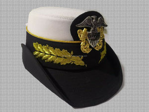 Trendy us navy cap Perfect For Every 