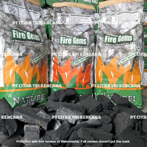 BRAZILIAN CHARCOAL BBQ GRILLS OUTDOOR,HARD WOOD/COFFEE/FRUIT BBQ CHARCOAL,CHARCOAL BBQ GRILL BEST FOR Lages BRAZIL AMERICA - Product Image 6