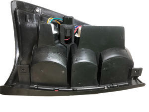 Feu arrière SIGMA RH/LH pour TFR' 2001 OEM 8-97910304-0 Garantie 1 an - Product Image 4