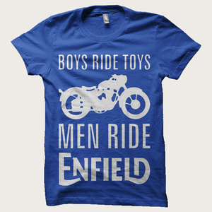 Camiseta personalizada de 100% algodón para hombre, tejido de punto transpirable, respetuoso con el medio ambiente, cuello redondo de 180g, serigrafía, logotipo de la empresa alto - Product Image 1