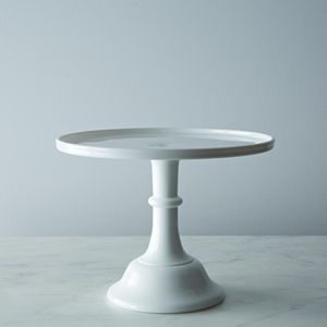Galvanized <b>3</b> <b>tier</b> <b>cake</b> <b>stand</b> metal customized modern wedding and parties <b>cake</b> serving <b>stand</b> at low price - Product Image 4