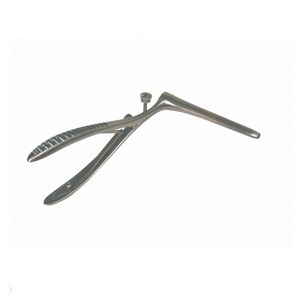 Xuecelan — vagin, akilien - Product Image 3