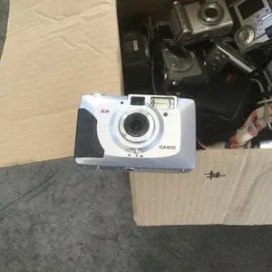 كاميرا فيديو يابانية رقمية رخيصة (بكميات كبيرة)
