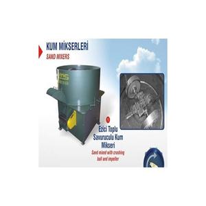 เครื่องยิงระเบิดด้วยยางกลอง - Product Image 4