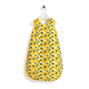 Sac de couchage bébé bébé sommeil nouveau-né sac de couchage bébé sac de couchage avec pieds sac de couchage avec manche et pied détachables - Product Image 1