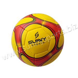 Ballons de football de plage, sur mesure, avec votre LOGO - Product Image 2